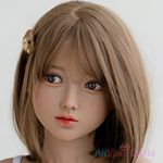 Funwest_head_option_#041 FWD099@2xTPE