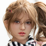 Funwest_head_option_#050 FWD103@2xTPE