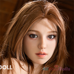 Funwest_head_option_#050 FWD106@2xTPE