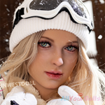 Funwest_head_option_#051 FWD104@2xTPE