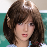Funwest_head_option_#053 FWD107@2xTPE