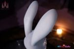 Furry Rabbittie 120CM Bunny Doll _ 071