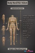 GALATEA DOLL-163cm-GT02-JS197(nature) (26)