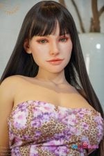 GALATEA DOLL-163cm-GT02-js19826