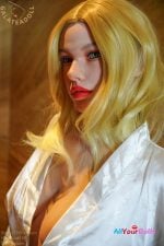 Galatea Doll-164cm-GT05-js19718