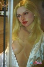 Galatea Doll-164cm-GT05-js19725