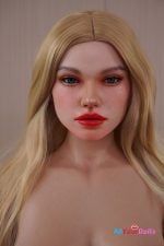 Galatea Doll-164cm-GT05-js19728