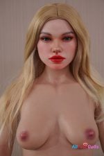 Galatea Doll-164cm-GT05-js19729
