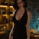 Female Sex Doll