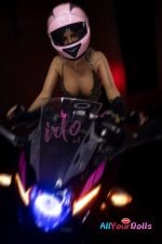 ID167F-ID2H-2-Full silicone-Alessia22