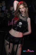 ID2S-Lilith-167cm(5ft6)-F cup-iDoDoll14