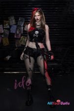 ID2S-Lilith-167cm(5ft6)-F cup-iDoDoll3