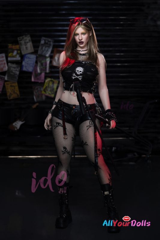 ID2S-Lilith-167cm(5ft6)-F cup-iDoDoll3