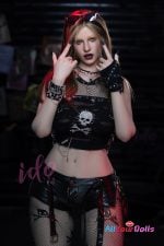 ID2S-Lilith-167cm(5ft6)-F cup-iDoDoll8
