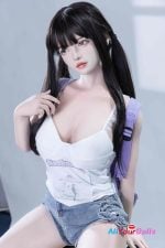 LL01-Linn-148cm(4ft10)-C-cup-XY Doll1