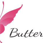 Butterfly Doll