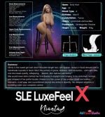 Nianta Doll-XSLE-162cm-XS2 (6)