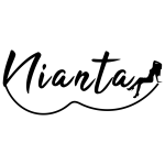 Nianta Doll