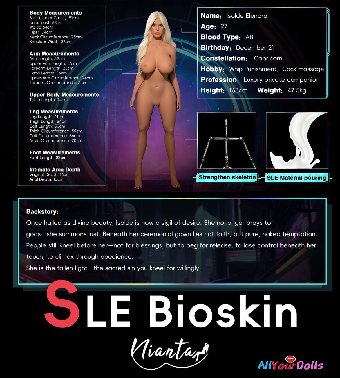 Nitanta Doll-SLE-168cm-S7 (34)