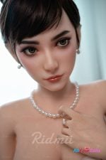 R-SY-164-K46-Orielle1