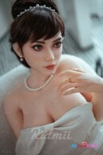 R-SY-164-K46-Orielle11