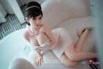 R-SY-164-K46-Orielle6