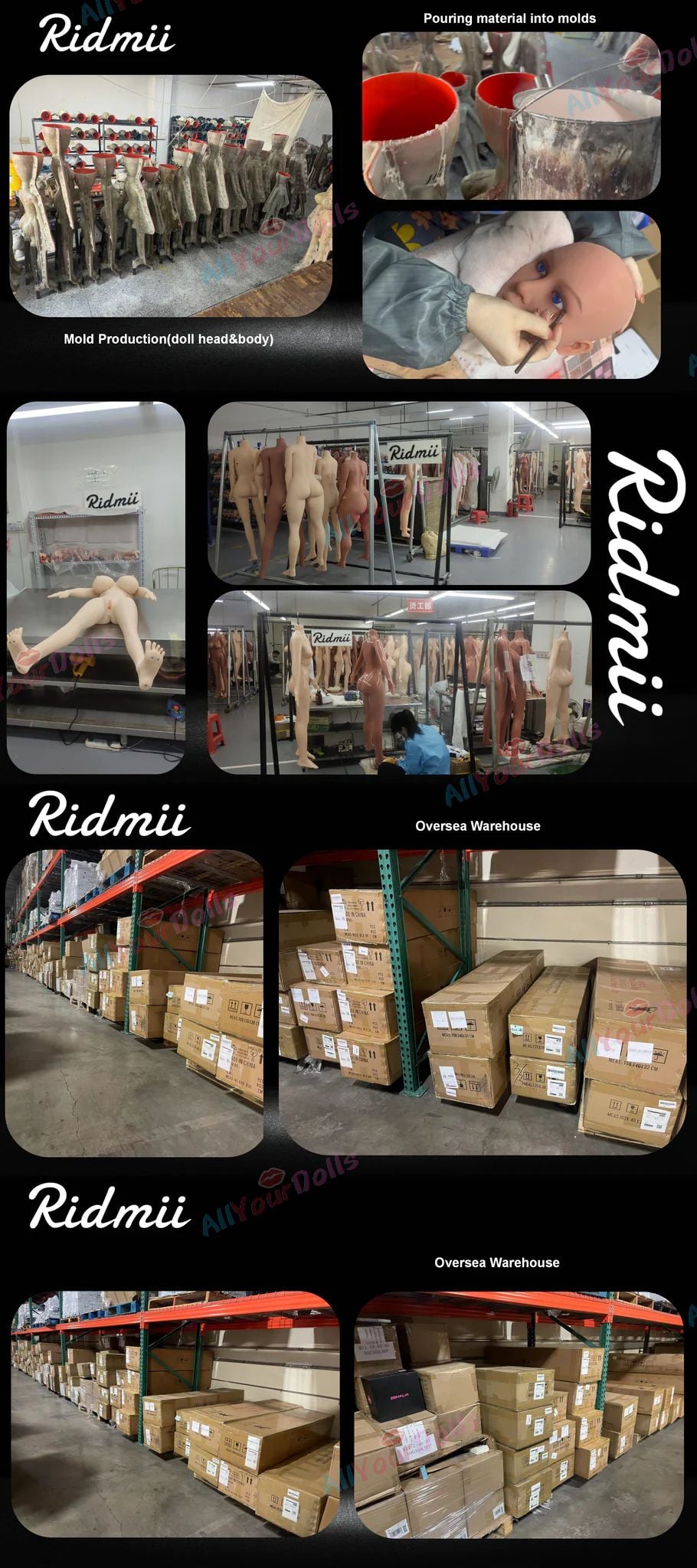 Ridmii Factory Pic_910x2048