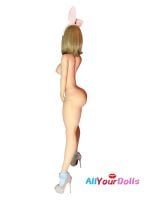 Sexy Bikini TPE Sex Doll