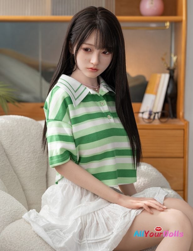 Petite Sex Doll
