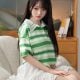 Petite Sex Doll