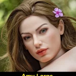 Amy Large
