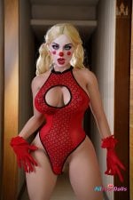 Stella 158CM G S15_002
