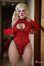 Stella 158CM G S15_003