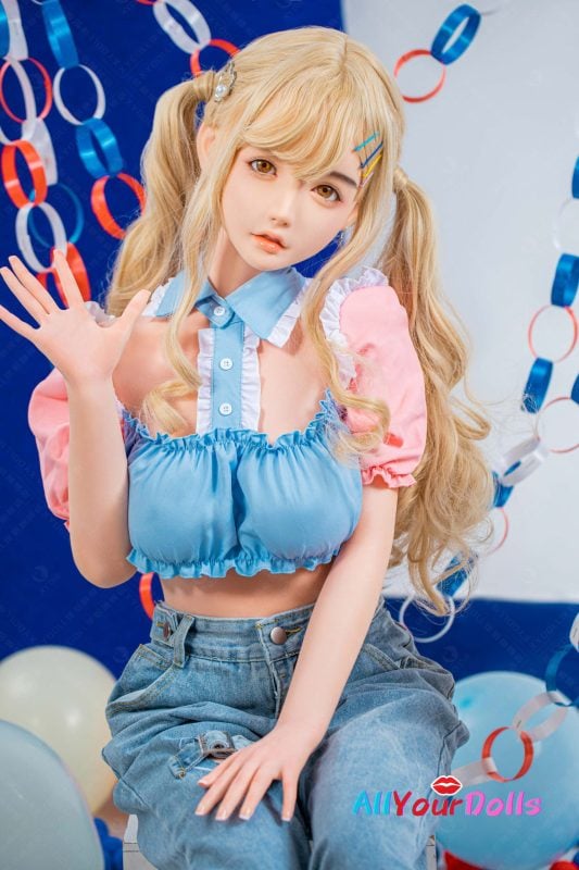 XY003-Amily-148cm(4ft10)-C-cup-XY Doll3