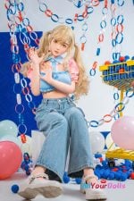 XY003-Amily-148cm(4ft10)-C-cup-XY Doll4