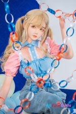 XY003-Amily-148cm(4ft10)-C-cup-XY Doll5