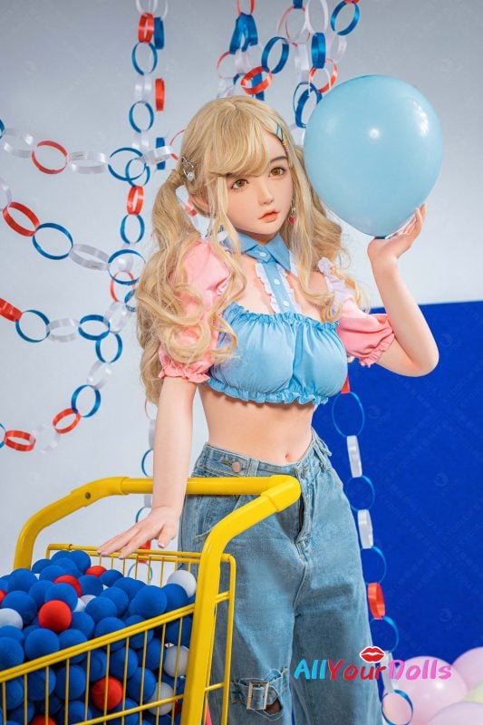 XY003-Amily-148cm(4ft10)-C-cup-XY Doll7