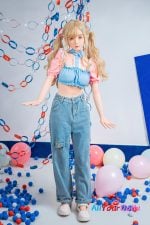 XY003-Amily-148cm(4ft10)-C-cup-XY Doll8