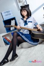 XY008-Tina-148cm(4ft10)-C-cup-XY Doll8