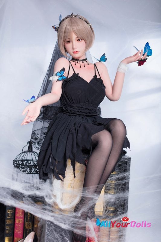 XY009-Lily-148cm(4ft10)-C-cup-XY Doll2