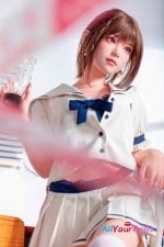 XY012-Phoebe-148cm(4ft10)-XY Doll11