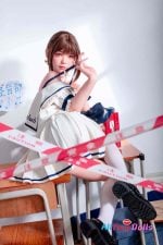 XY012-Phoebe-148cm(4ft10)-XY Doll5