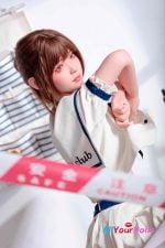 XY012-Phoebe-148cm(4ft10)-XY Doll8