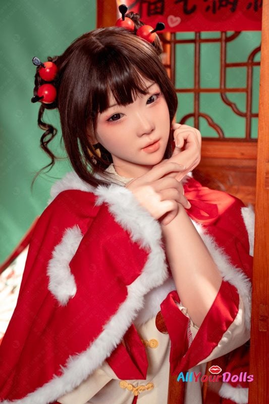 XY014-Betty-148cm(4ft10)-C-cup-XY Doll4