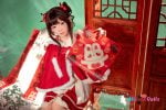 XY014-Betty-148cm(4ft10)-C-cup-XY Doll5