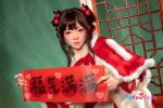 XY014-Betty-148cm(4ft10)-C-cup-XY Doll8