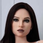 GE113_1(GE50MJ)-Fair