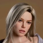 GE115_1(GE55MJ)-Fair