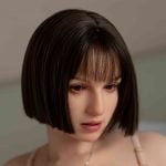GE134_1(GE122MJ)-Fair