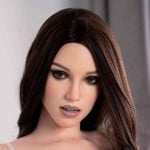 GE141_1(GE72MJ)-Fair